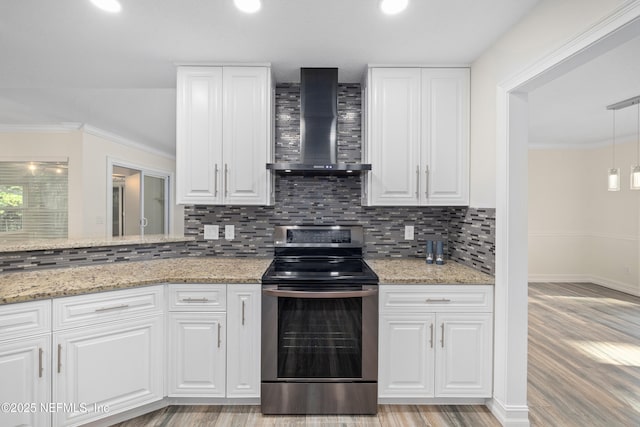 4535 Whispering Inlet Dr, Jacksonville, FL 32277 - photo 14