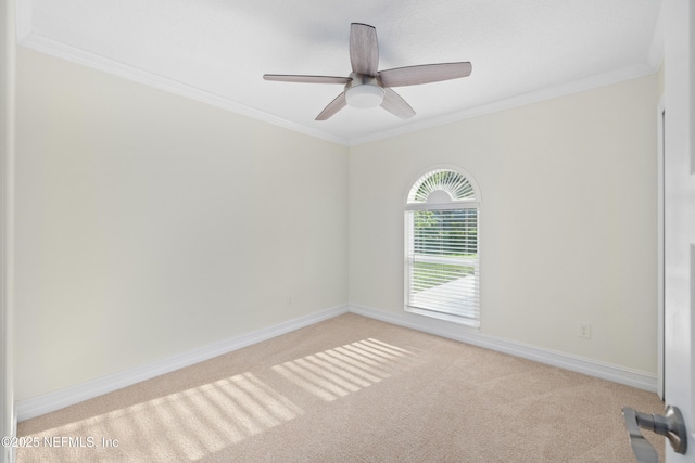 4535 Whispering Inlet Dr, Jacksonville, FL 32277 - photo 30
