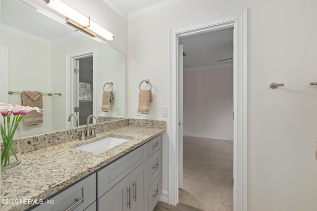 4535 Whispering Inlet Dr, Jacksonville, FL 32277 - photo 35