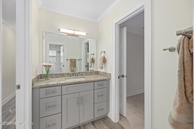 4535 Whispering Inlet Dr, Jacksonville, FL 32277 - photo 32