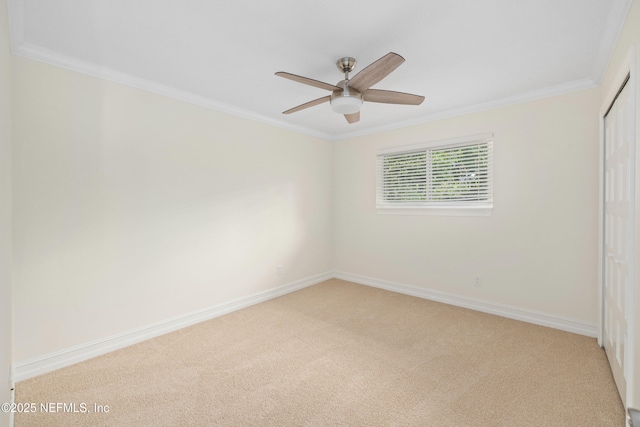 4535 Whispering Inlet Dr, Jacksonville, FL 32277 - photo 31