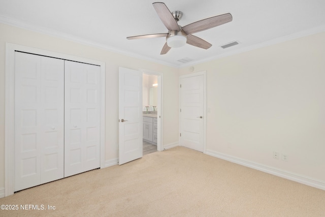 4535 Whispering Inlet Dr, Jacksonville, FL 32277 - photo 29