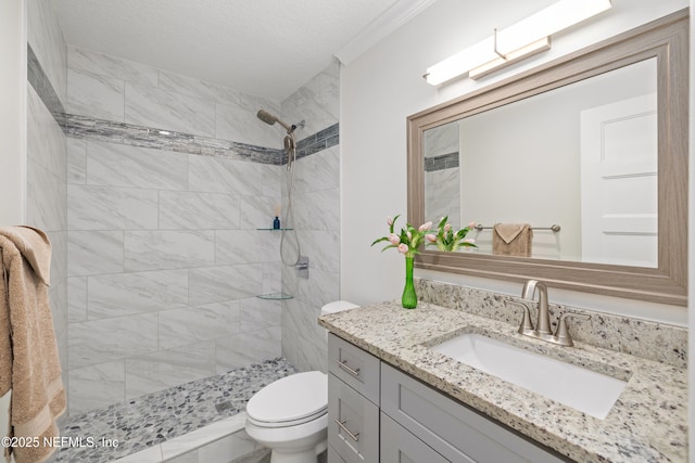 4535 Whispering Inlet Dr, Jacksonville, FL 32277 - photo 28