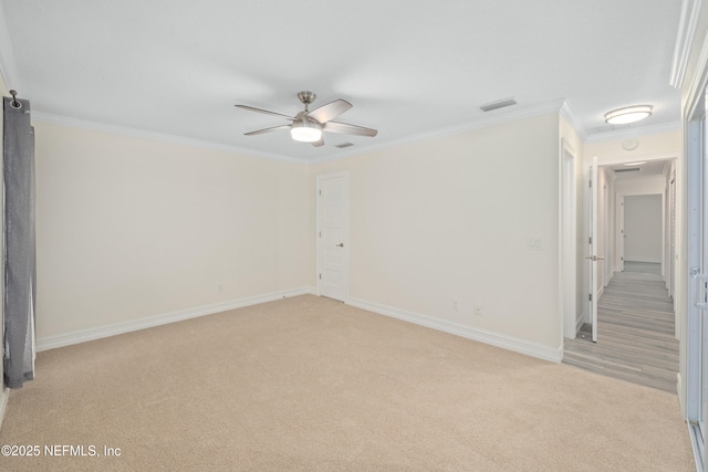 4535 Whispering Inlet Dr, Jacksonville, FL 32277 - photo 27