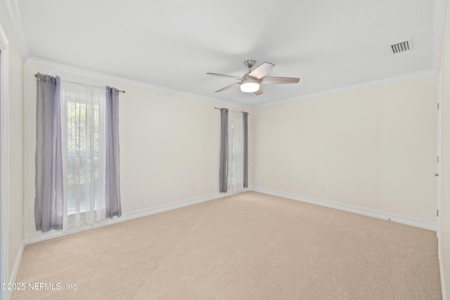 4535 Whispering Inlet Dr, Jacksonville, FL 32277 - photo 25