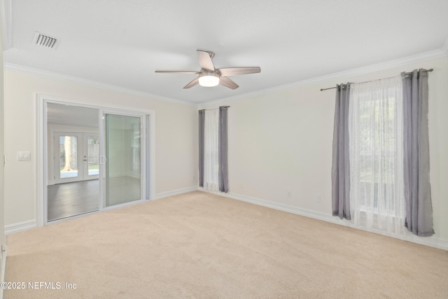 4535 Whispering Inlet Dr, Jacksonville, FL 32277 - photo 26