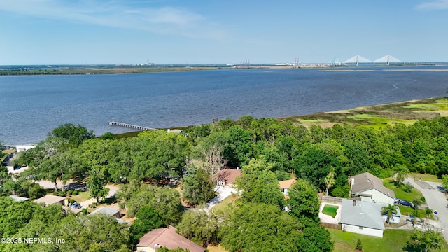 4535 Whispering Inlet Dr, Jacksonville, FL 32277 - photo 53