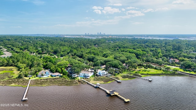 4535 Whispering Inlet Dr, Jacksonville, FL 32277 - photo 56