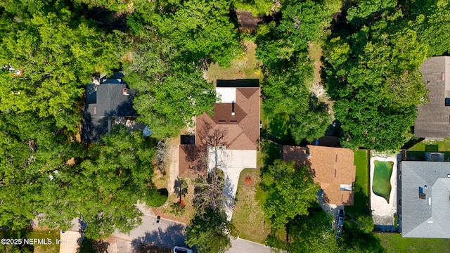 4535 Whispering Inlet Dr, Jacksonville, FL 32277 - photo 57