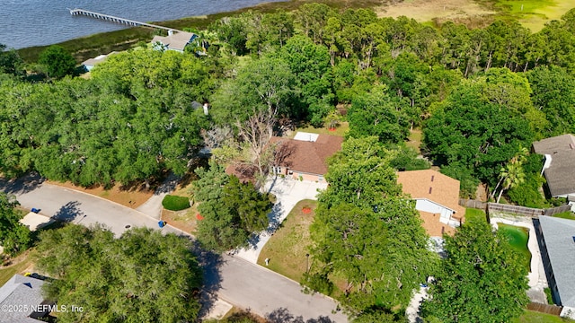 4535 Whispering Inlet Dr, Jacksonville, FL 32277 - photo 58