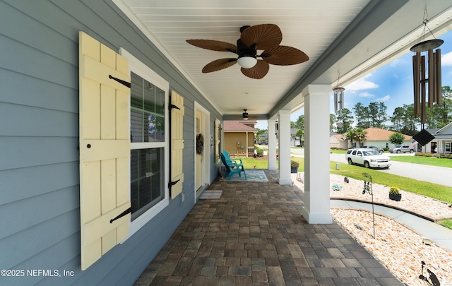 3535 Grand Victoria Ct, Green Cove Springs, FL 32043 - photo 7