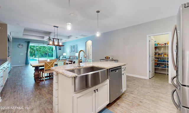 3535 Grand Victoria Ct, Green Cove Springs, FL 32043 - photo 18