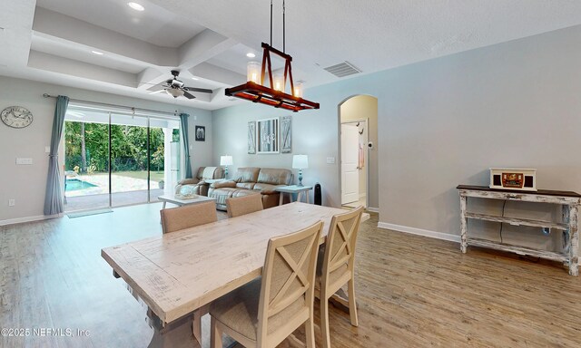 3535 Grand Victoria Ct, Green Cove Springs, FL 32043 - photo 21