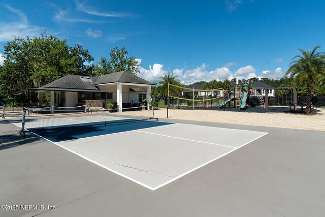 3535 Grand Victoria Ct, Green Cove Springs, FL 32043 - photo 59