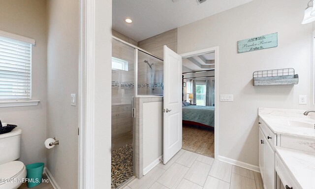 3535 Grand Victoria Ct, Green Cove Springs, FL 32043 - photo 27