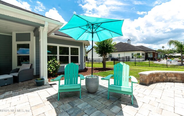 3535 Grand Victoria Ct, Green Cove Springs, FL 32043 - photo 44