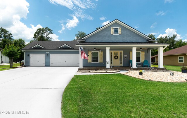 3535 Grand Victoria Ct, Green Cove Springs, FL 32043 - photo 3