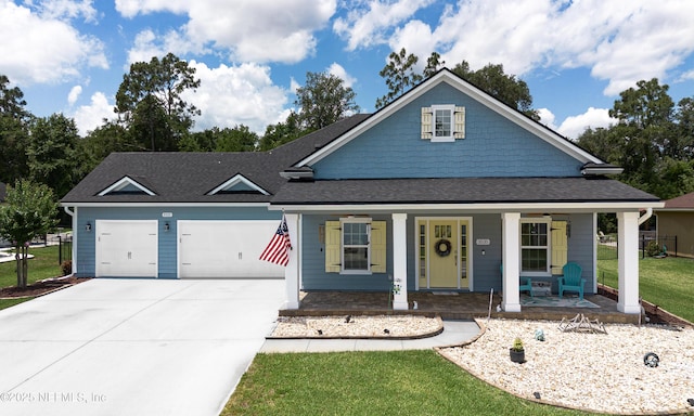 3535 Grand Victoria Ct, Green Cove Springs, FL 32043 - photo 2