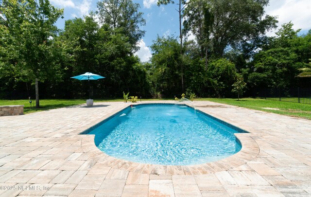 3535 Grand Victoria Ct, Green Cove Springs, FL 32043 - photo 41