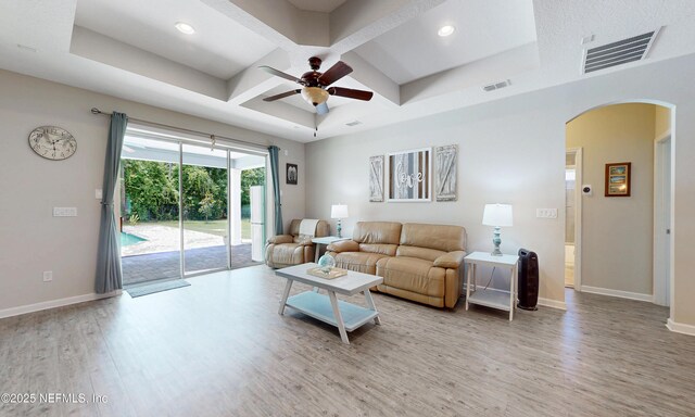 3535 Grand Victoria Ct, Green Cove Springs, FL 32043 - photo 23