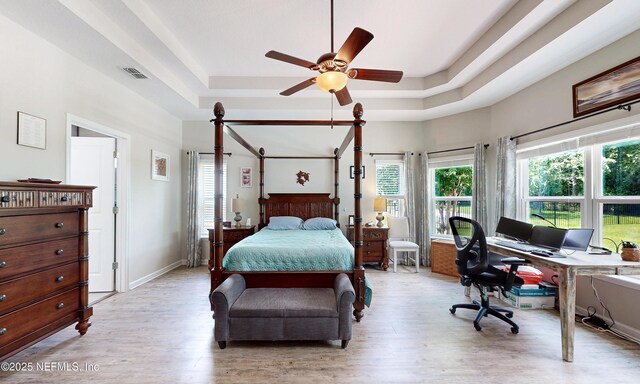 3535 Grand Victoria Ct, Green Cove Springs, FL 32043 - photo 25