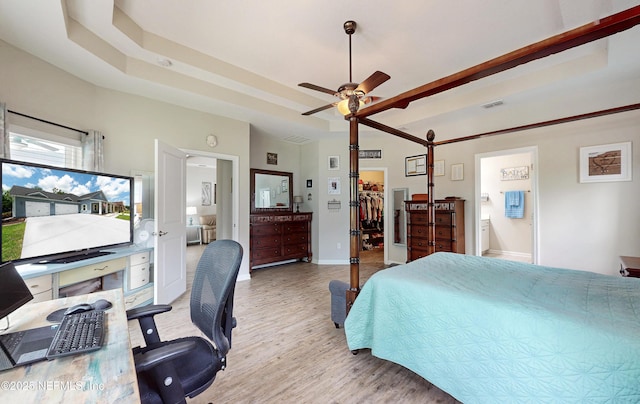 3535 Grand Victoria Ct, Green Cove Springs, FL 32043 - photo 26