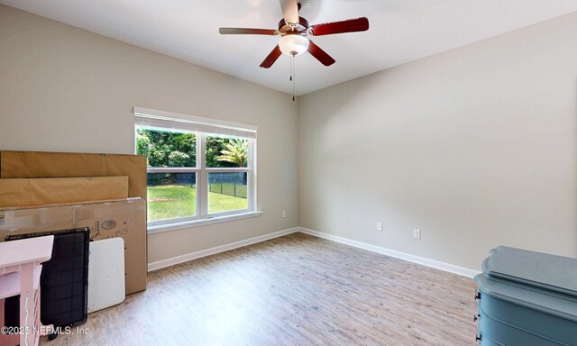 3535 Grand Victoria Ct, Green Cove Springs, FL 32043 - photo 34