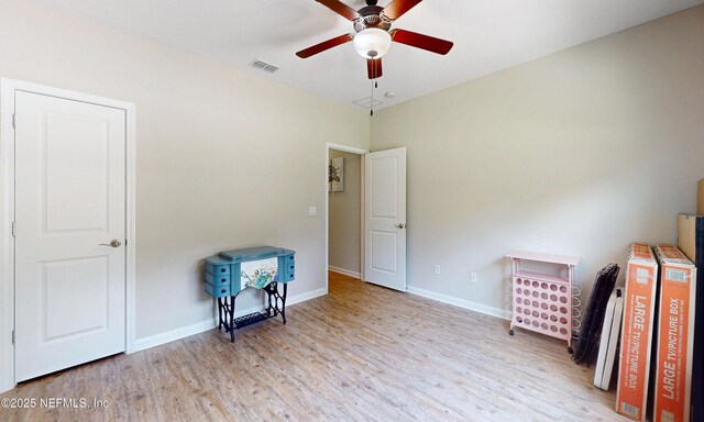 3535 Grand Victoria Ct, Green Cove Springs, FL 32043 - photo 35
