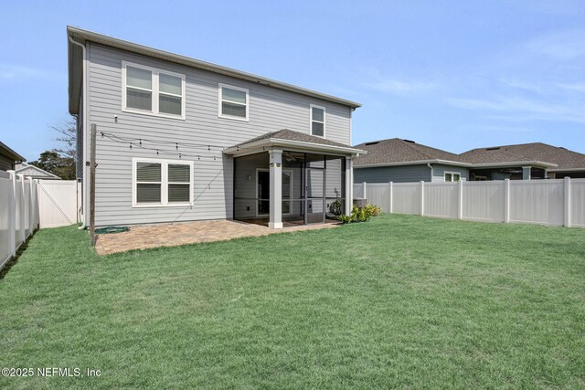 1573 Mathews Manor Dr, Jacksonville, FL 32211 - photo 27