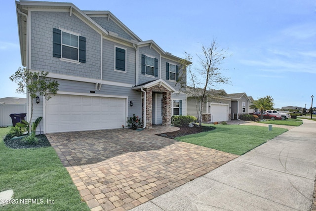 1573 Mathews Manor Dr, Jacksonville, FL 32211 - photo 29