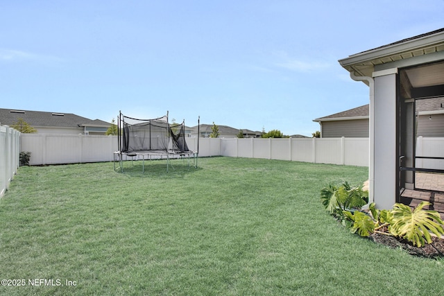 1573 Mathews Manor Dr, Jacksonville, FL 32211 - photo 28