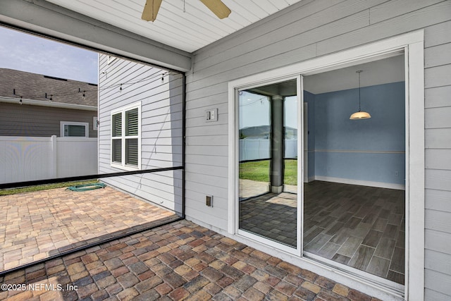 1573 Mathews Manor Dr, Jacksonville, FL 32211 - photo 24