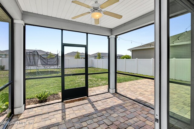 1573 Mathews Manor Dr, Jacksonville, FL 32211 - photo 25