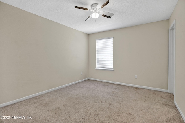 1573 Mathews Manor Dr, Jacksonville, FL 32211 - photo 18