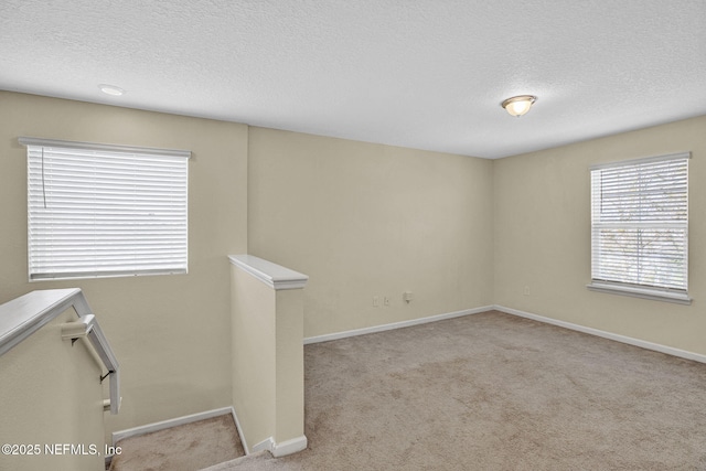 1573 Mathews Manor Dr, Jacksonville, FL 32211 - photo 21