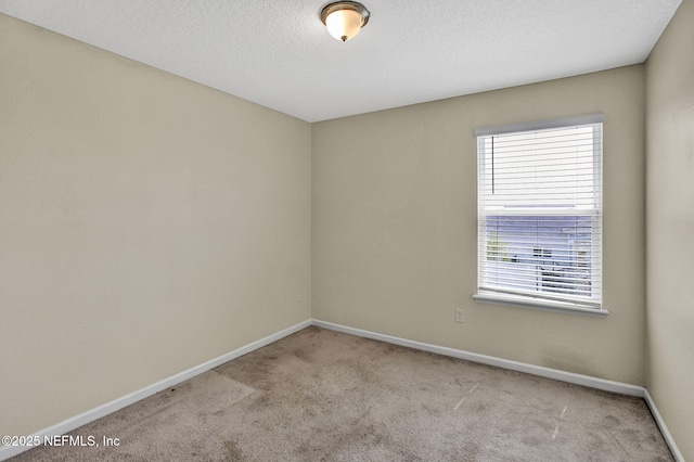 1573 Mathews Manor Dr, Jacksonville, FL 32211 - photo 20