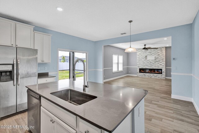 1573 Mathews Manor Dr, Jacksonville, FL 32211 - photo 15