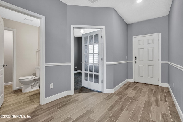 1573 Mathews Manor Dr, Jacksonville, FL 32211 - photo 2