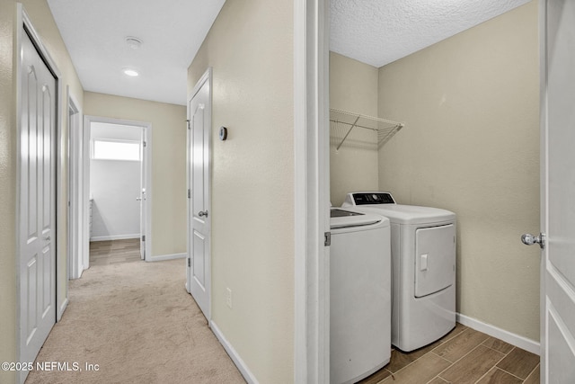 1573 Mathews Manor Dr, Jacksonville, FL 32211 - photo 23