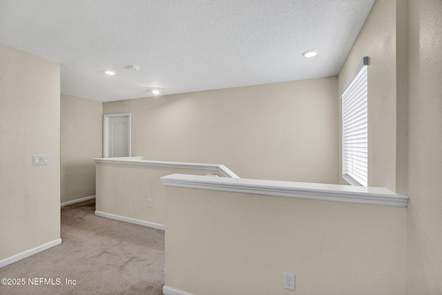 1573 Mathews Manor Dr, Jacksonville, FL 32211 - photo 22