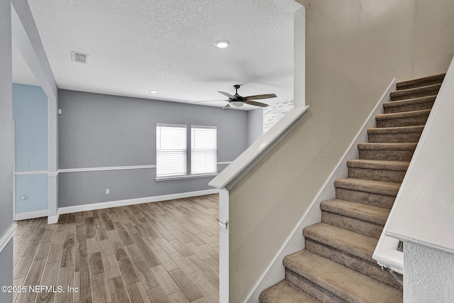 1573 Mathews Manor Dr, Jacksonville, FL 32211 - photo 8