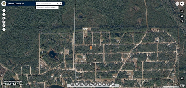 00 Dottie St, Interlachen, FL 32148