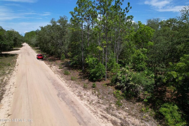 00 Dottie St, Interlachen, FL 32148 - photo 6