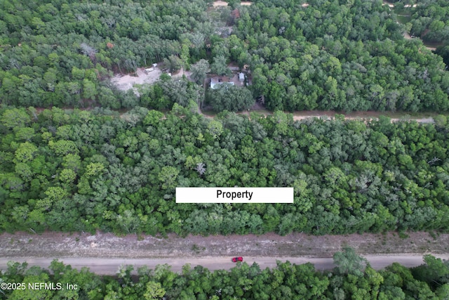 0000 Gloria, Florahome, FL 32140