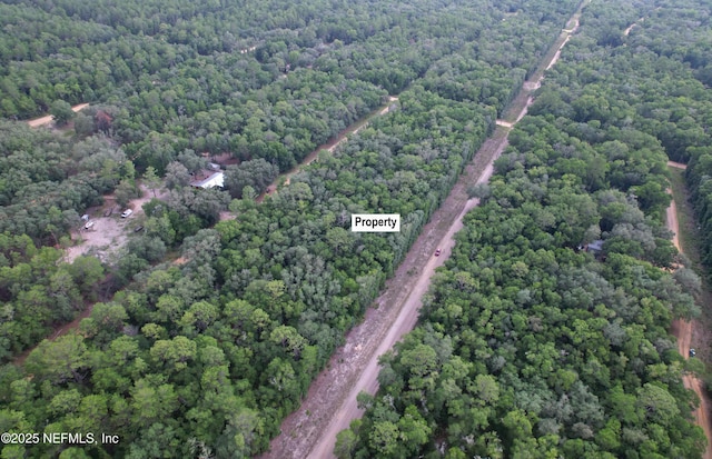 0000 Gloria, Florahome, FL 32140