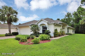 11317 Water Spring Cir, Jacksonville, FL 32256 - photo 1