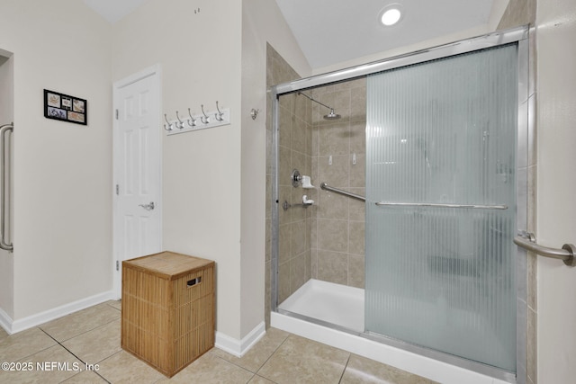 11317 Water Spring Cir, Jacksonville, FL 32256 - photo 9