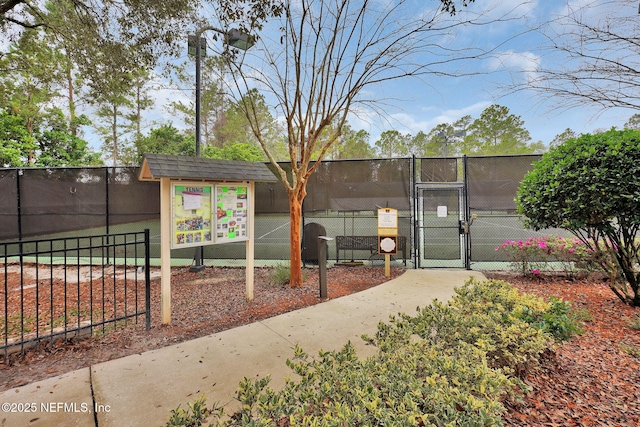11317 Water Spring Cir, Jacksonville, FL 32256 - photo 17