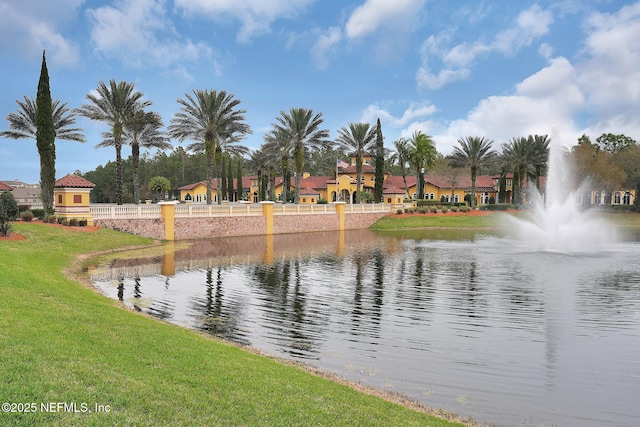 11317 Water Spring Cir, Jacksonville, FL 32256 - photo 25