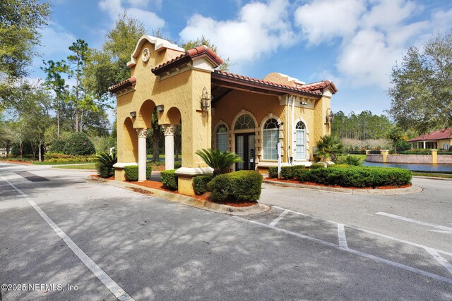 11317 Water Spring Cir, Jacksonville, FL 32256 - photo 26